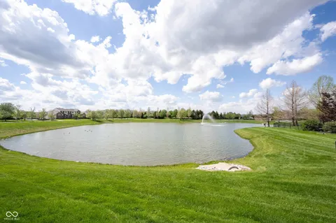 $269,500 | 12780 Tamworth Drive, Fishers, IN 46037