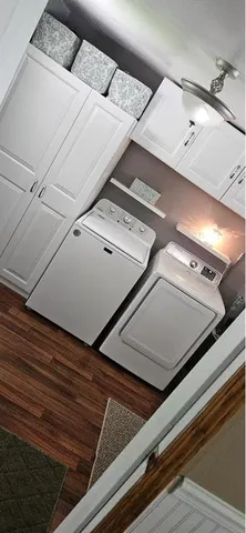 a close up of a sink