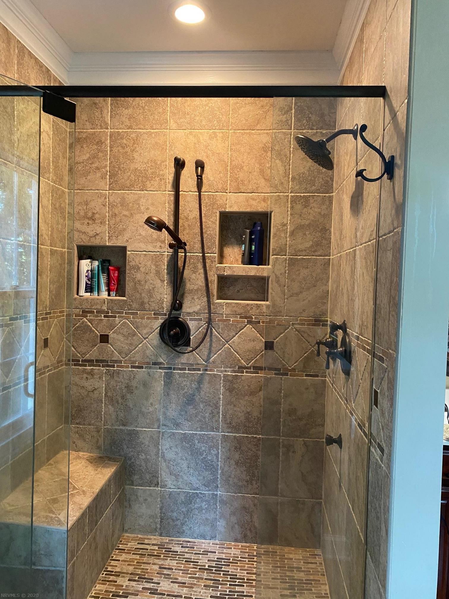 6670 Ruebush Road Dublin, VA 24084 - Photo 19 of 58 Gallery Image 19