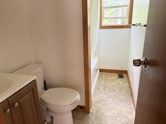 5274 S Road Corinth, VT 05033 - Photo 9 of 13