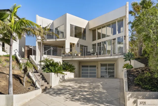 $12,000 | 13721 Pine Needles Drive, Del Mar, CA 92014