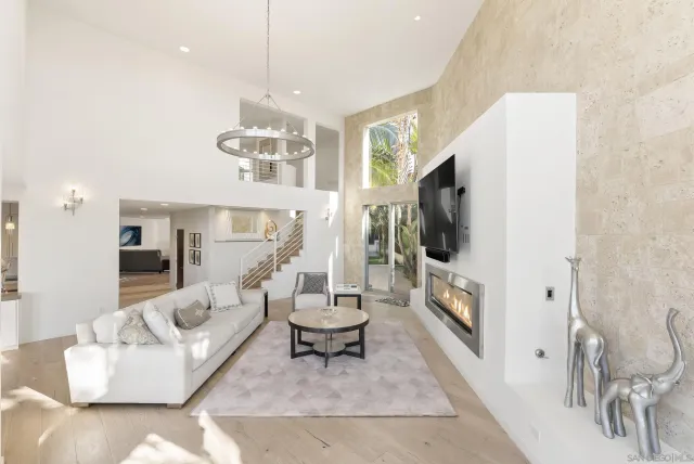 $12,000 | 13721 Pine Needles Drive, Del Mar, CA 92014