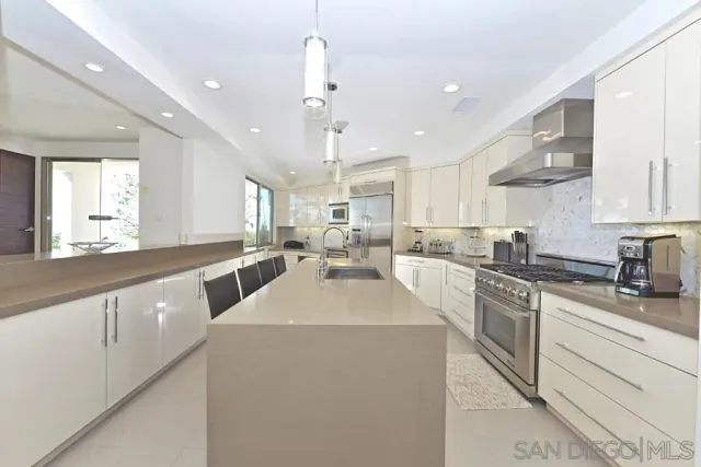 $12,000 | 13721 Pine Needles Drive, Del Mar, CA 92014