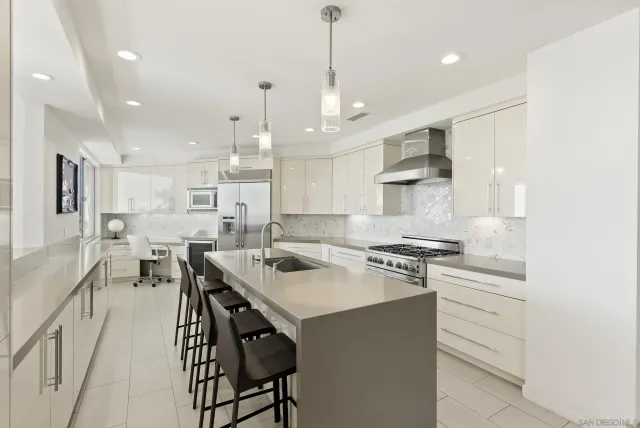 $12,000 | 13721 Pine Needles Drive, Del Mar, CA 92014