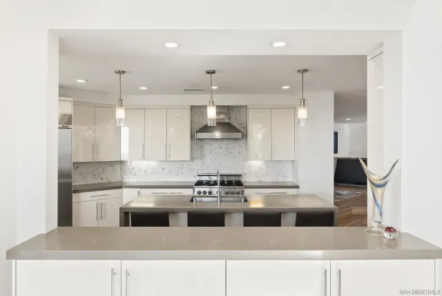 $12,000 | 13721 Pine Needles Drive, Del Mar, CA 92014