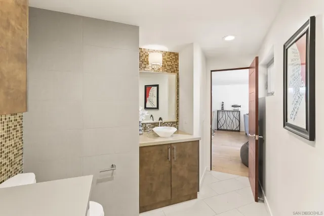 $12,000 | 13721 Pine Needles Drive, Del Mar, CA 92014