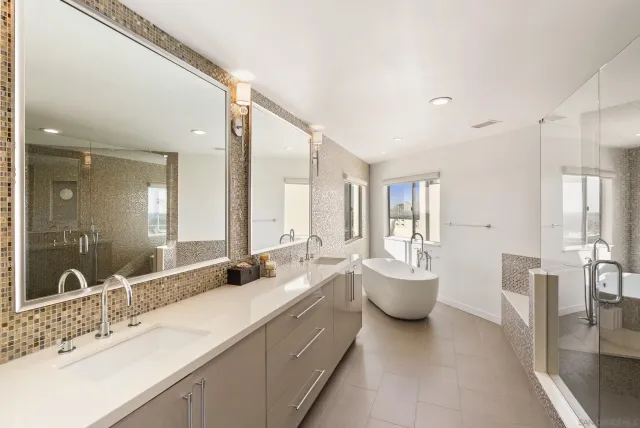 $12,000 | 13721 Pine Needles Drive, Del Mar, CA 92014