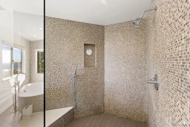 $12,000 | 13721 Pine Needles Drive, Del Mar, CA 92014