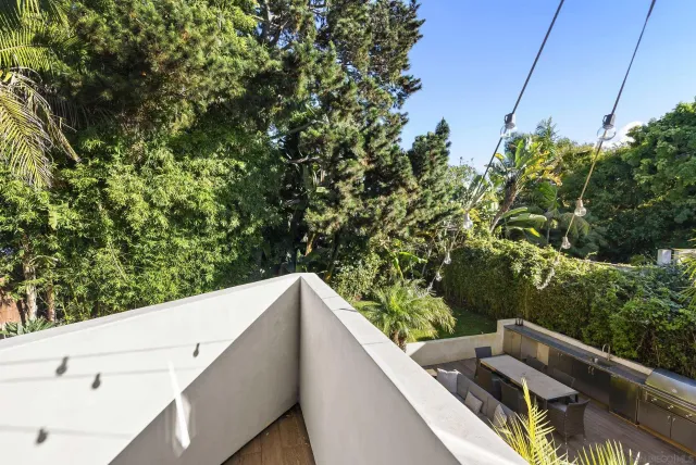 $12,000 | 13721 Pine Needles Drive, Del Mar, CA 92014