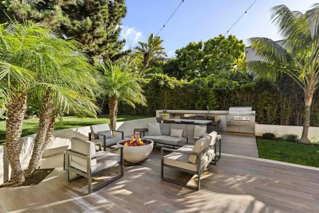 $12,000 | 13721 Pine Needles Drive, Del Mar, CA 92014