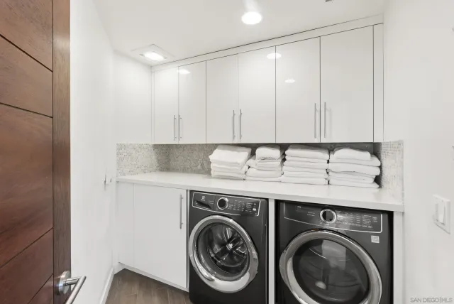 $12,000 | 13721 Pine Needles Drive, Del Mar, CA 92014