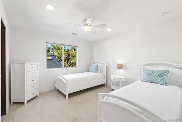 $12,000 | 13721 Pine Needles Drive, Del Mar, CA 92014