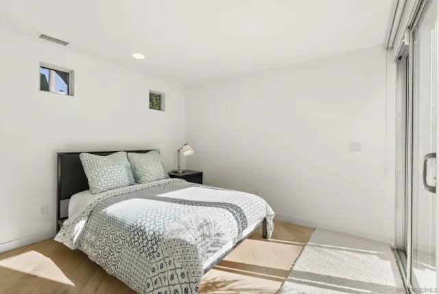 $12,000 | 13721 Pine Needles Drive, Del Mar, CA 92014