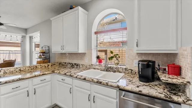 $369,900 | 7510 Stonesfield Place, Spring, TX 77389