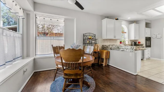 $369,900 | 7510 Stonesfield Place, Spring, TX 77389