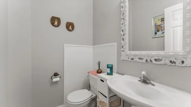 $369,900 | 7510 Stonesfield Place, Spring, TX 77389