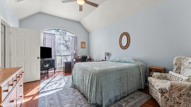 $369,900 | 7510 Stonesfield Place, Spring, TX 77389