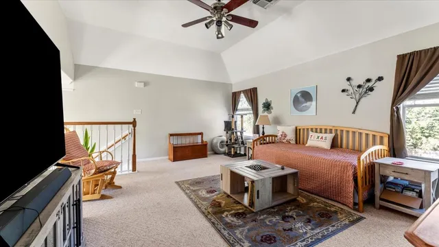 $369,900 | 7510 Stonesfield Place, Spring, TX 77389