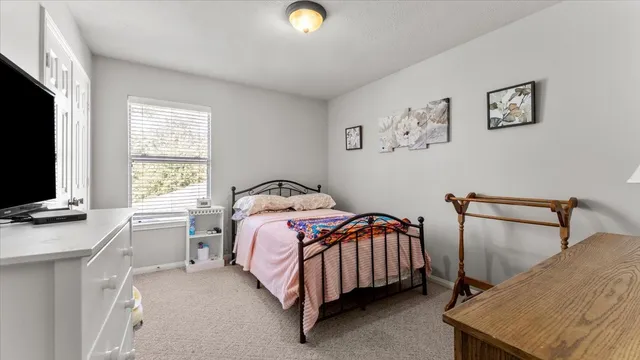 $369,900 | 7510 Stonesfield Place, Spring, TX 77389