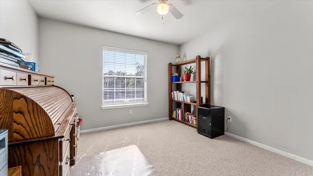 $369,900 | 7510 Stonesfield Place, Spring, TX 77389