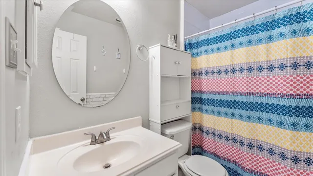 $369,900 | 7510 Stonesfield Place, Spring, TX 77389