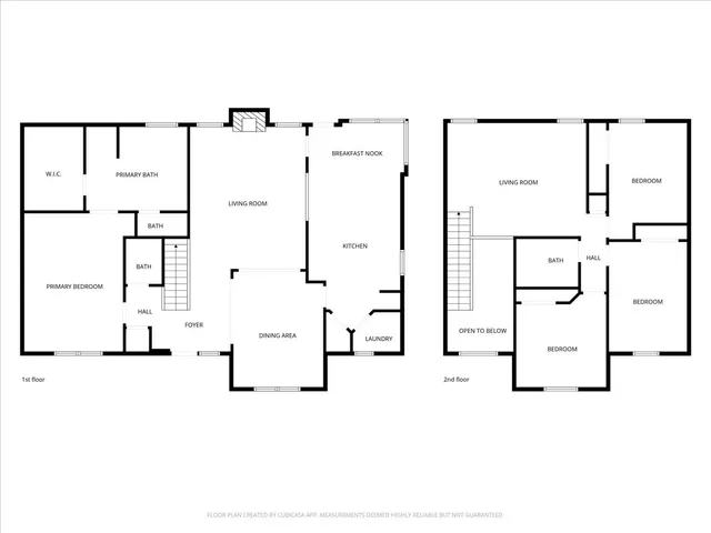 $369,900 | 7510 Stonesfield Place, Spring, TX 77389