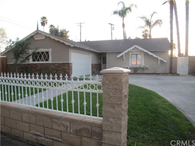 4468 Larkspur Road Riverside, CA 92504 - Photo 1 of 1