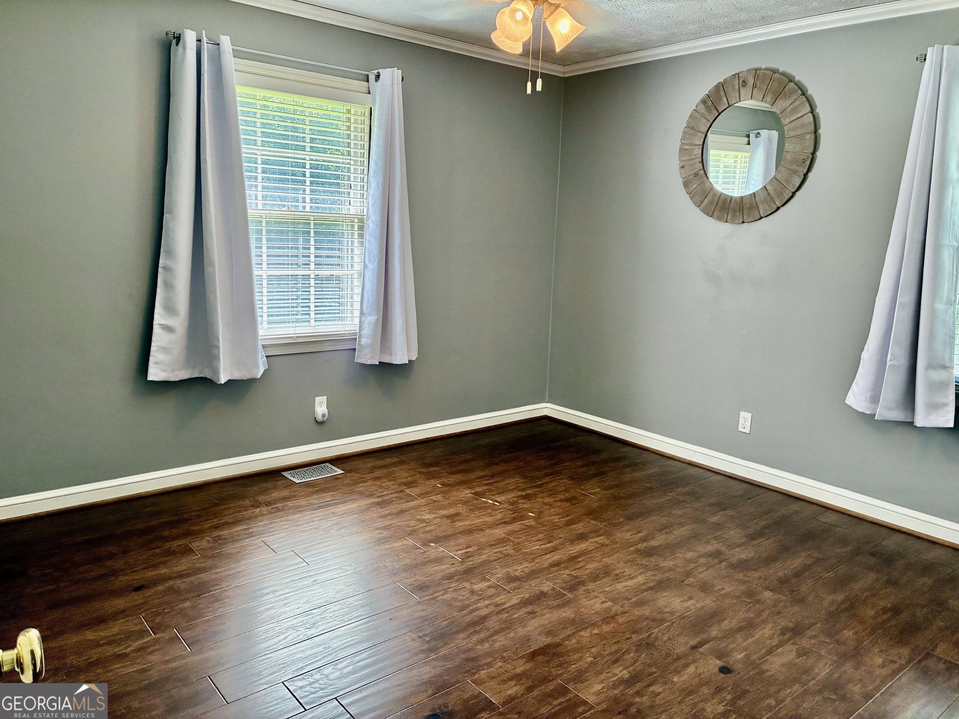 334 Armuchee Trail Northeast Rome, GA 30165 - Photo 28 of 44 Gallery Image 28