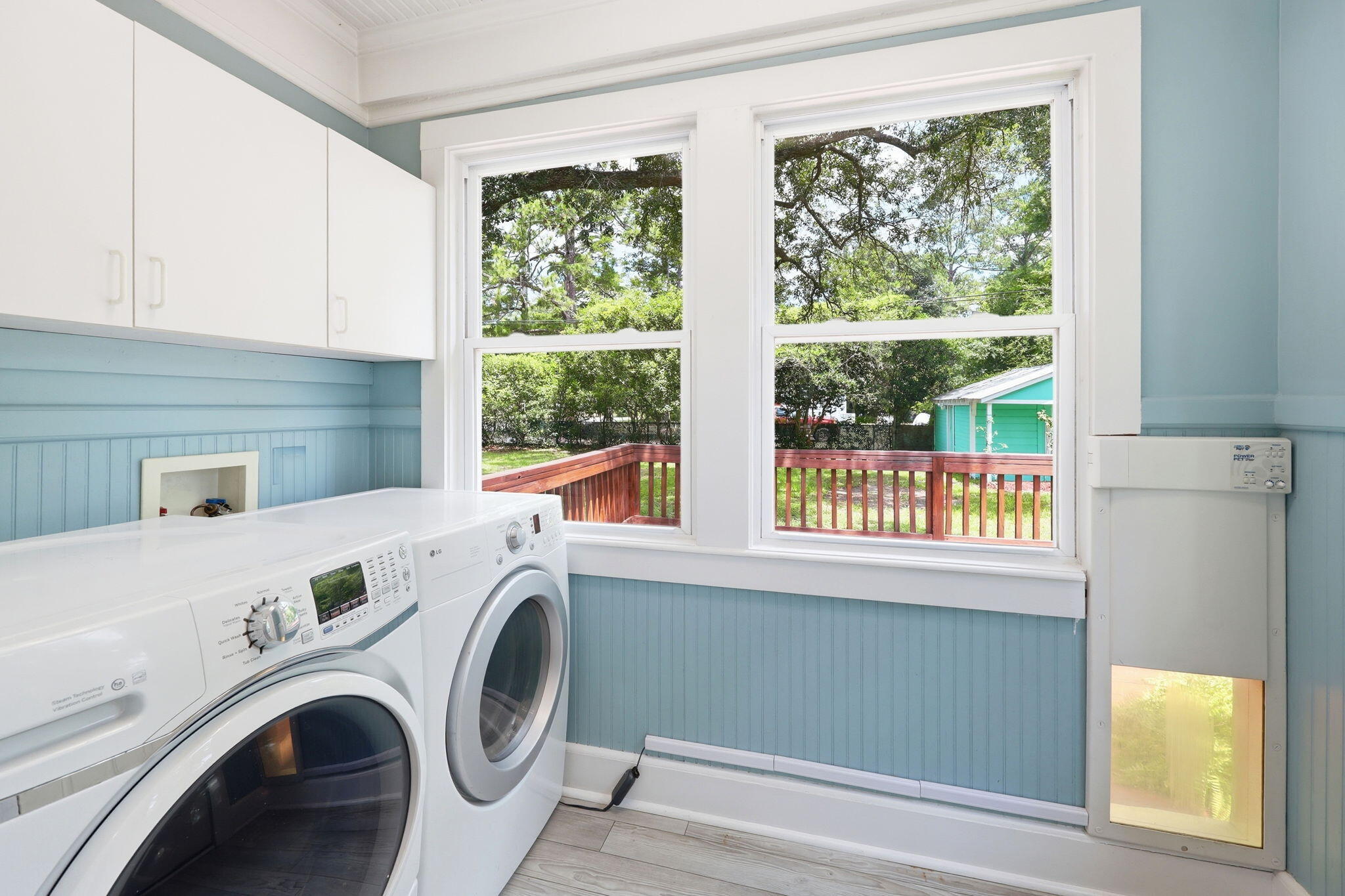 316 Klein Street Walterboro, SC 29488 - Photo 11 of 45 11-web-or-mls-470A6256