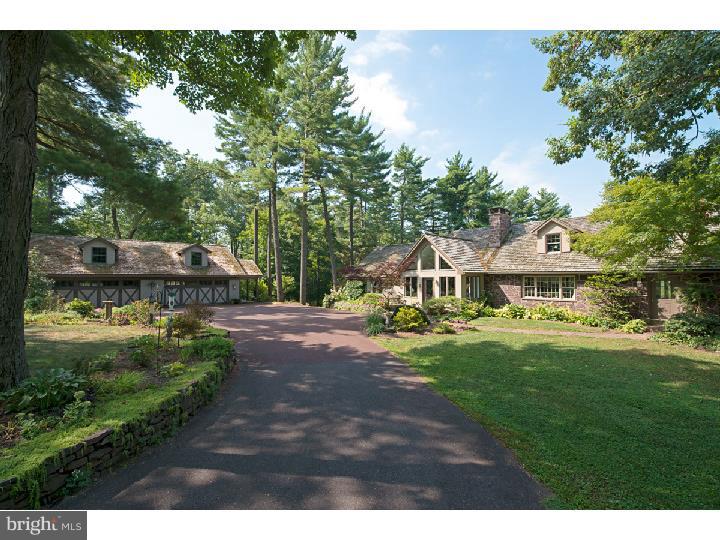 1509 Markley Road Pennsburg, PA 18073 - Photo 1 of 25 Gallery Image 1