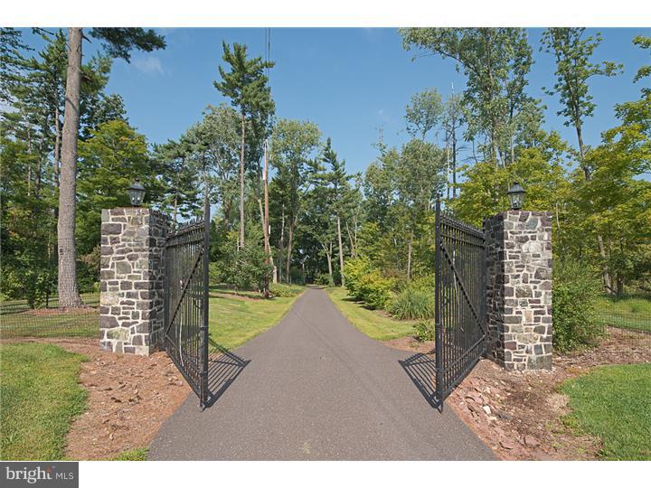 1509 Markley Road Pennsburg, PA 18073 - Photo 2 of 25 Gallery Image 2