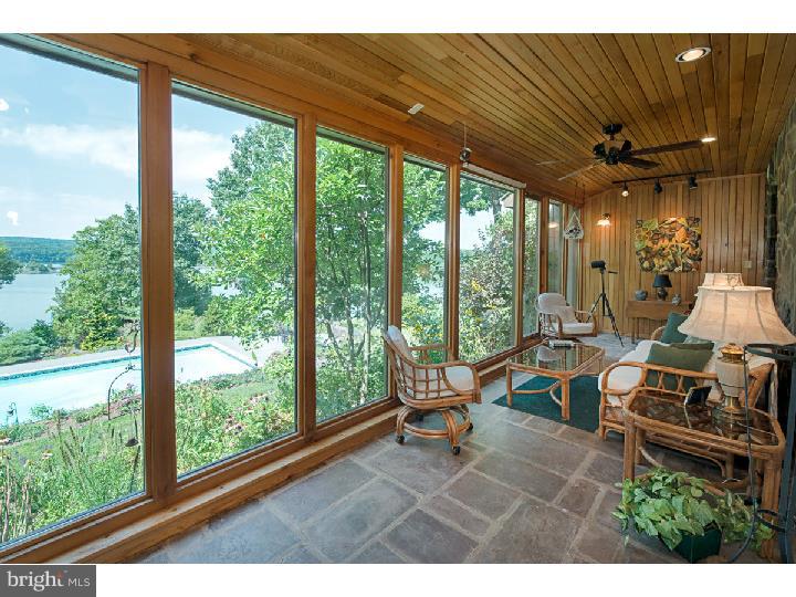 1509 Markley Road Pennsburg, PA 18073 - Photo 11 of 25 Gallery Image 11