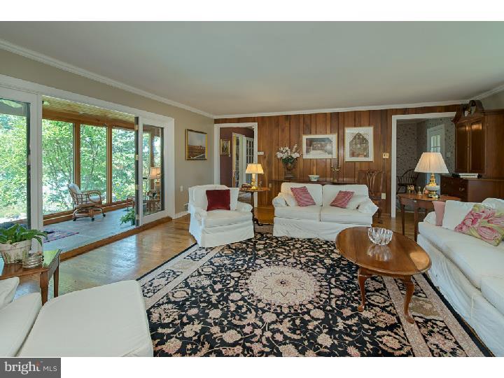 1509 Markley Road Pennsburg, PA 18073 - Photo 12 of 25 Gallery Image 12