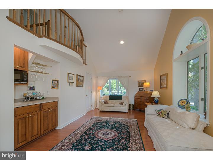1509 Markley Road Pennsburg, PA 18073 - Photo 13 of 25 Gallery Image 13