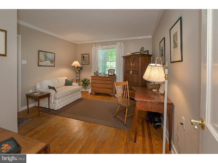 1509 Markley Road Pennsburg, PA 18073 - Photo 14 of 25 Gallery Image 14