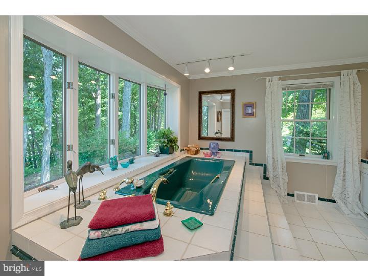 1509 Markley Road Pennsburg, PA 18073 - Photo 15 of 25 Gallery Image 15