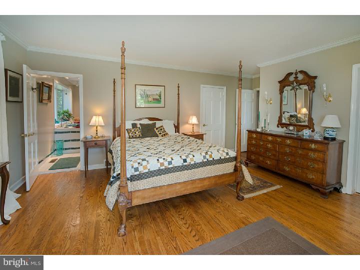 1509 Markley Road Pennsburg, PA 18073 - Photo 16 of 25 Gallery Image 16
