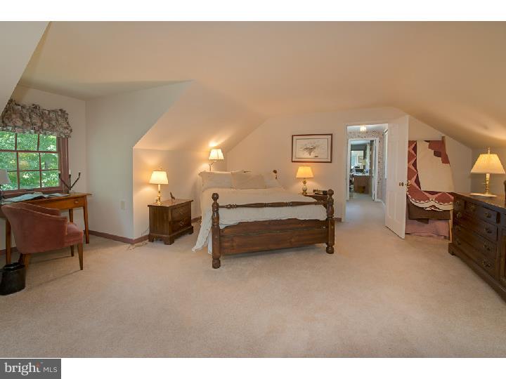 1509 Markley Road Pennsburg, PA 18073 - Photo 17 of 25 Gallery Image 17
