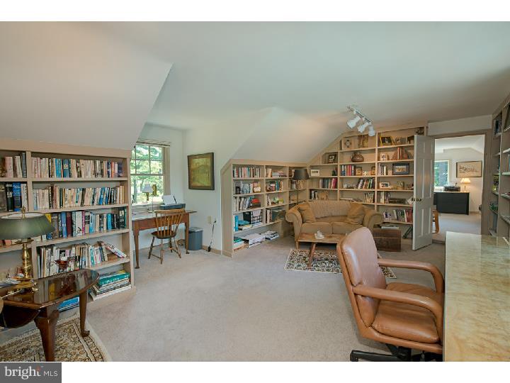 1509 Markley Road Pennsburg, PA 18073 - Photo 18 of 25 Gallery Image 18