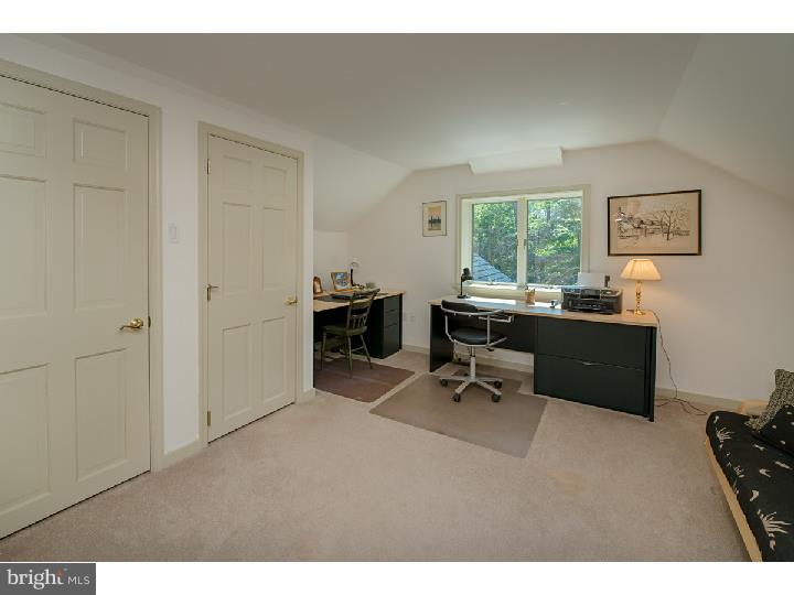 1509 Markley Road Pennsburg, PA 18073 - Photo 19 of 25 Gallery Image 19
