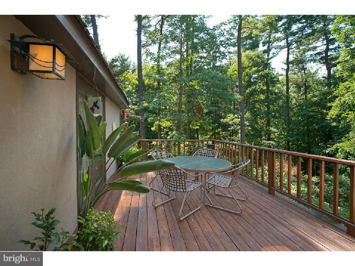 1509 Markley Road Pennsburg, PA 18073 - Photo 20 of 25 Gallery Image 20
