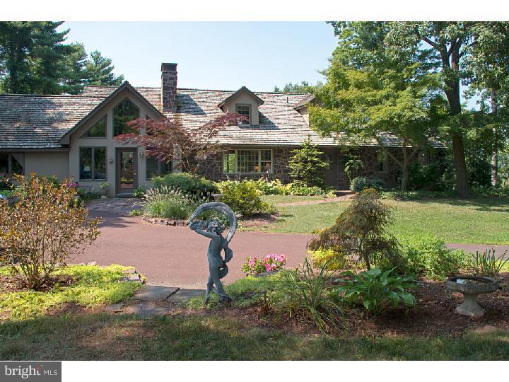 1509 Markley Road Pennsburg, PA 18073 - Photo 3 of 25 Gallery Image 3