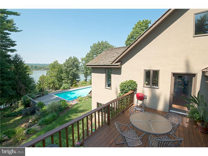 1509 Markley Road Pennsburg, PA 18073 - Photo 21 of 25 Gallery Image 21