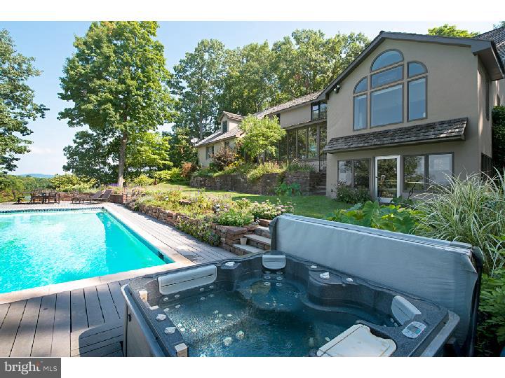 1509 Markley Road Pennsburg, PA 18073 - Photo 22 of 25 Gallery Image 22