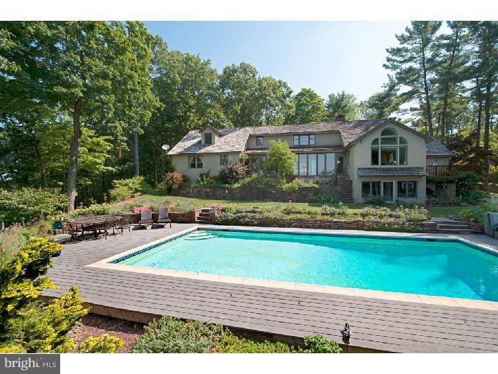 1509 Markley Road Pennsburg, PA 18073 - Photo 23 of 25 Gallery Image 23
