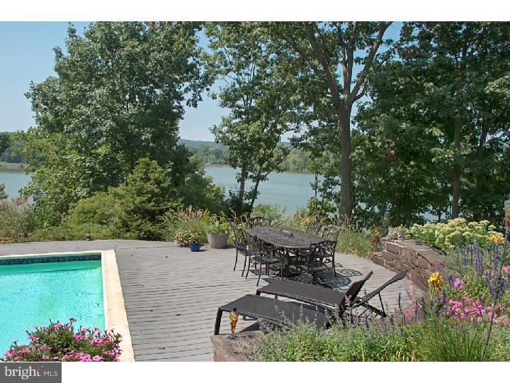 1509 Markley Road Pennsburg, PA 18073 - Photo 24 of 25 Gallery Image 24