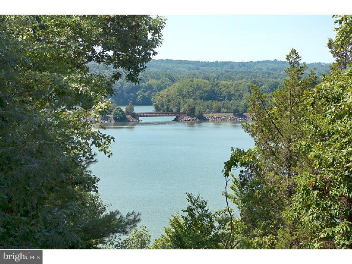 1509 Markley Road Pennsburg, PA 18073 - Photo 25 of 25 Gallery Image 25