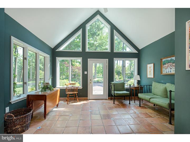 1509 Markley Road Pennsburg, PA 18073 - Photo 6 of 25 Gallery Image 6