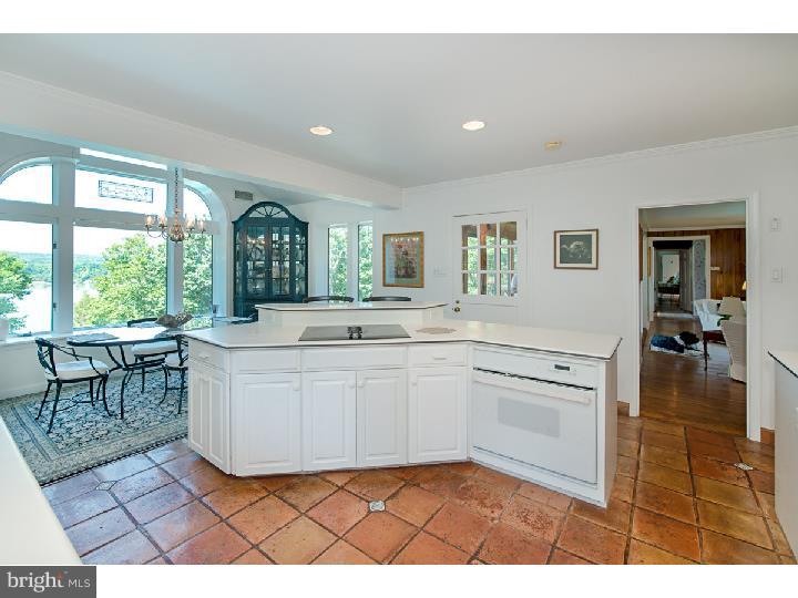 1509 Markley Road Pennsburg, PA 18073 - Photo 7 of 25 Gallery Image 7