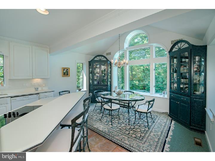 1509 Markley Road Pennsburg, PA 18073 - Photo 8 of 25 Gallery Image 8